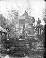 COLLECTIE TROPENMUSEUM Hindoeïstische tempel van Grobogan Midden Java TMnr 10016490.jpg