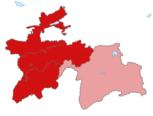 File:COVID-19 progress in Tajikistan.svg