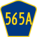 File:CR 565A jct.svg