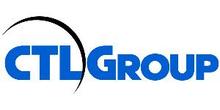 CTLGroup Logo 2010.
pdf