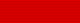 CT Medaille voor trouwe dienst.PNG