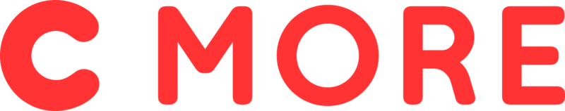 File:C More Logo.png