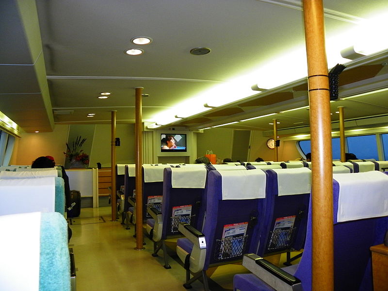 File:Cabinet Interior of Tsu Airport Line Cattleya 20100211.jpg