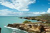 Cabo Rojo Lighthouse, PR-301, Boqueron, Cabo Rojo 00622, Puerto Rico - panoramio (1).jpg