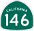 California 146.svg