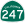 Californië 247.svg