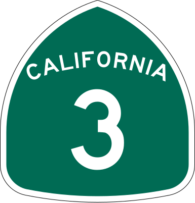 File:California 3.svg