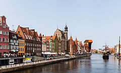 Gdańsk