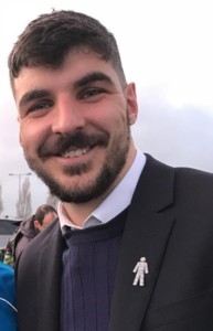 Callum Paterson.png