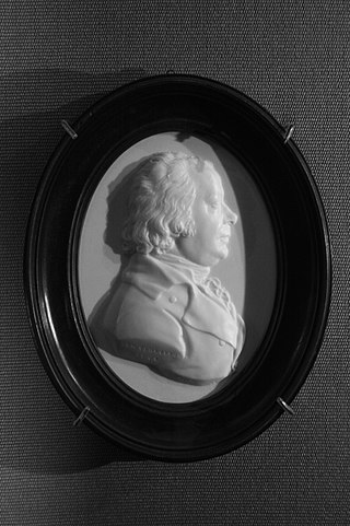 <span class="mw-page-title-main">John Pinkerton</span> Scottish antiquarian