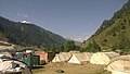 Camping area in Naran Valley.jpg