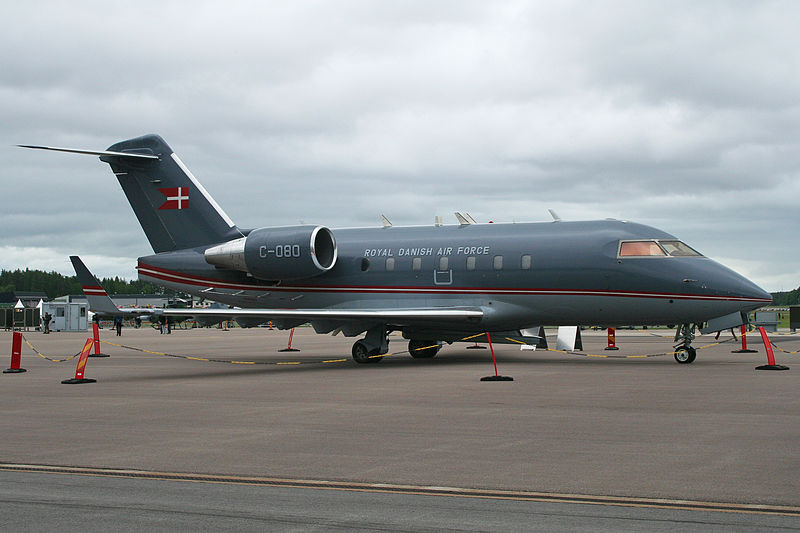 File:Canadair Challenger 604 C-080 (8343124287).jpg