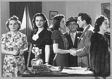 Canto de amor 1940.jpg 