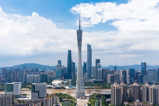 Image: Canton Tower 20220626 (cropped)