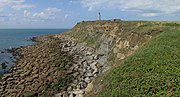 Vignette pour Cap Gris-Nez