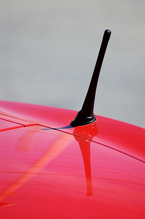 Car-antenna.jpg