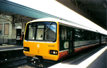 Thumbnail for File:Cardiff DMU1.png