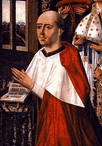 Cardinal Mendoza.jpg