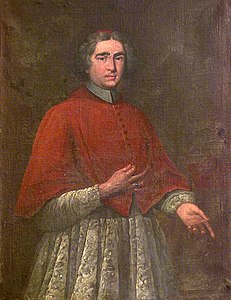 Cardenal Pietro Priuli.jpg