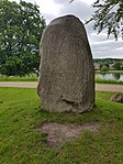 Carl Ploug: Dansk författare