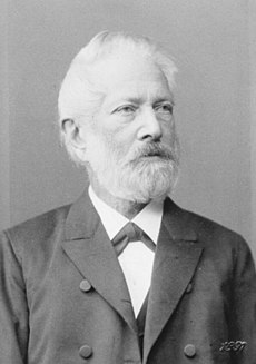 Carl Rammelsberg 1891.jpg