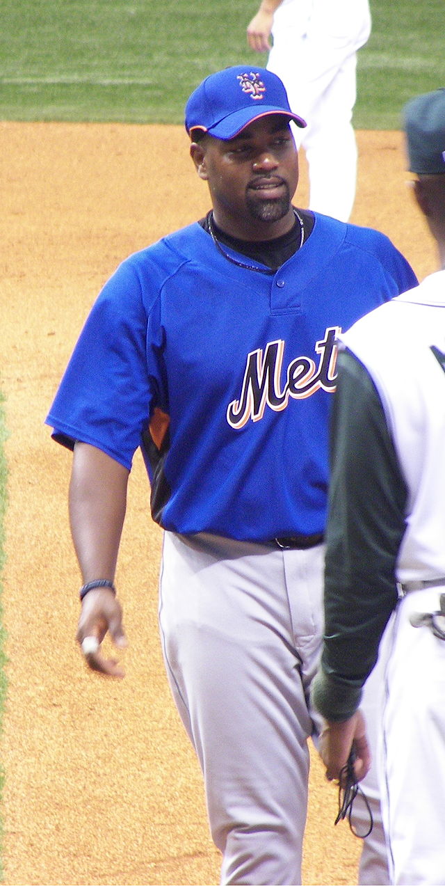 File:Carlos Delgado.jpg - Wikipedia