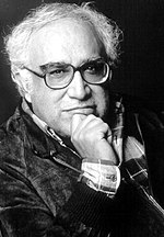 Miniatura per Carlos Monsiváis Aceves