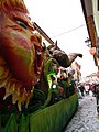 Carnival of Pieve di Cento (Carnevel d'la Piv) 2023 02 05 18