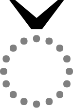 Pienoiskuva sivulle Hattu (tarke)