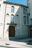 Carpentras synagogue.jpg