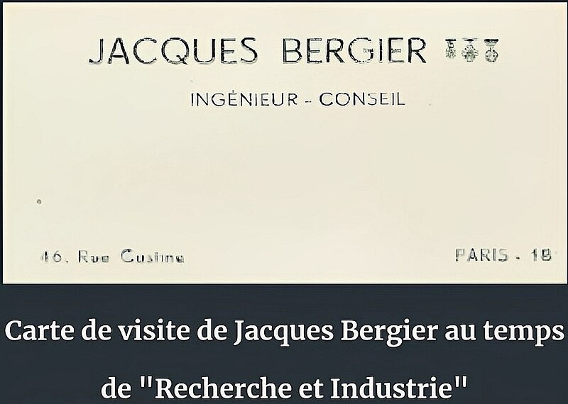 File:Carte d'identité de Jacques Bergier en 1948, avec ses principales décorations (BNF).jpg