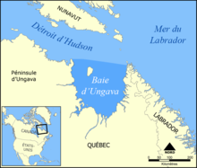 Carte de la baie d'Ungava.png