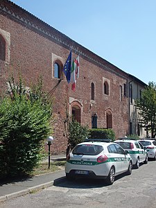 Cascina a Baggio (52) .jpg