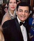 Pienoiskuva sivulle Casey Kasem