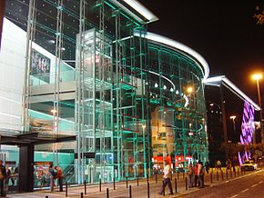 Casino De Lisboa Portugal