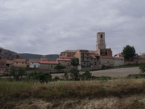 Castel de cabra.JPG