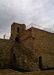 Castillo Torredonjimeno.jpg