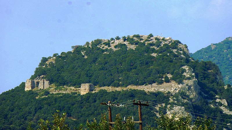 File:Castle Avants, Alexandroupolis.jpg