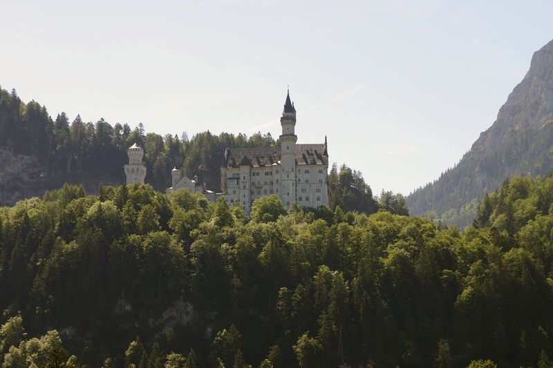 File:Castle Neuschwanstein 4.jpg