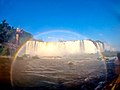 Cataratas de Foz do Iguaçu.jpg