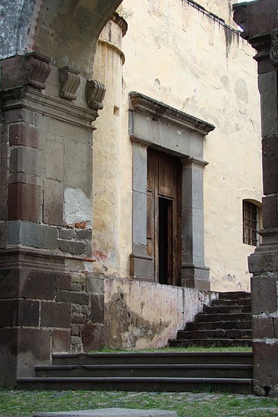 File:Catedral Señora de la Asuncion - panoramio.jpg