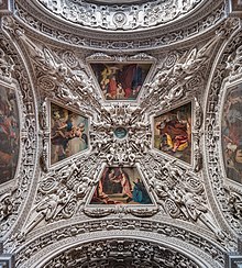 Fájl:Catedral_de_Salzburgo,_Salzburgo,_Austria,_2019-05-19,_DD_48-50_HDR.jpg