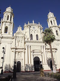 Catedrala Asuncion-2.JPG