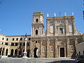 Cathédrale de Brindisi.JPG