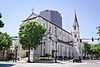 Cathedral Church of St. Luke-2.jpg