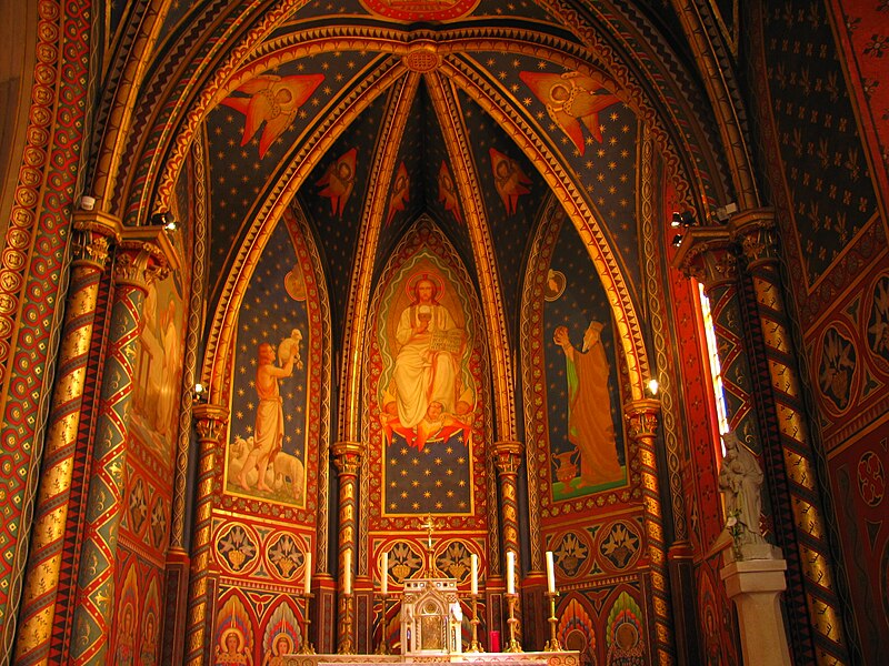 File:Cathedrale Belley Chapelle.JPG