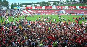 Girona Fútbol Club - Wikipedia, la enciclopedia libre