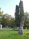 Dutch Ridge Historic District Cemetery view 1.jpg