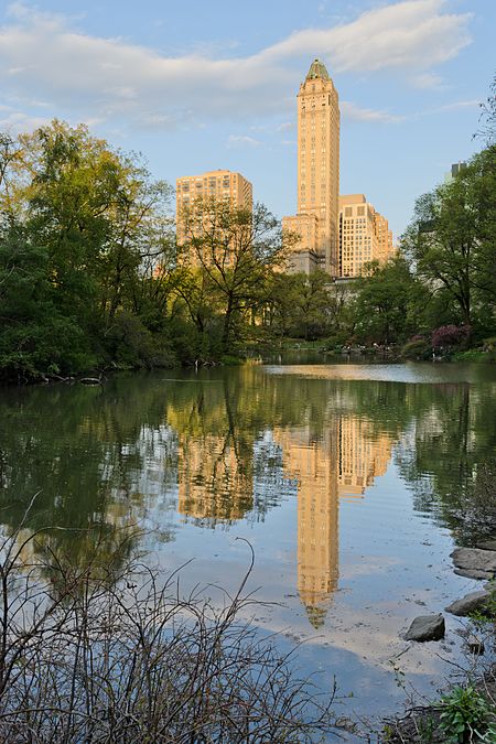 Fail:Central Park New York May 2015 007.jpg