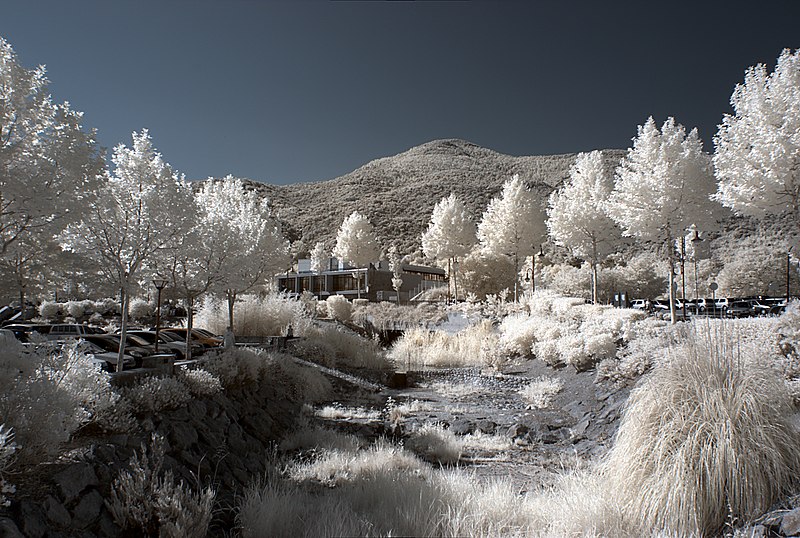 File:Ceret 2013 07 25 12 IR M8.jpg